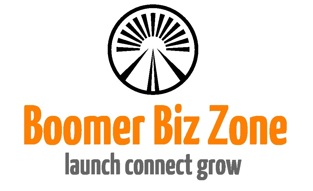 Boomer Biz Zone